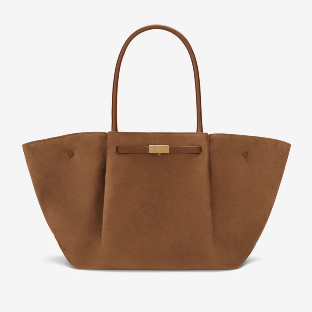 SVEA | Everyday Bag