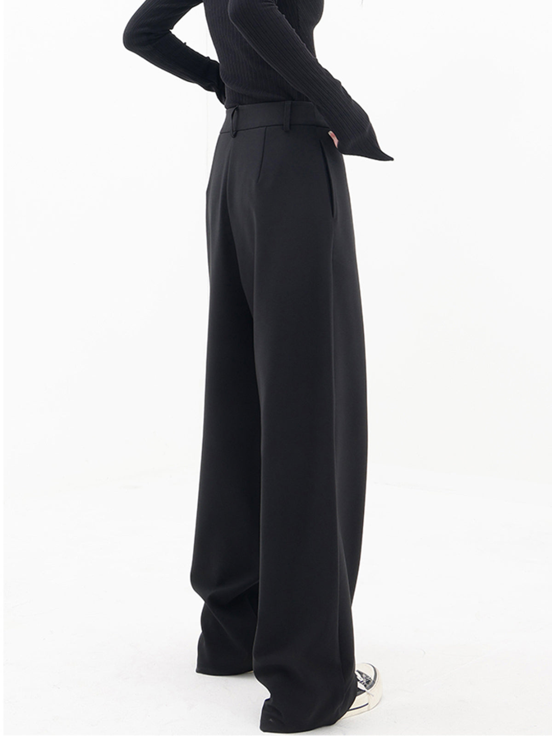 SVEA | Moderne Baggy-Hose