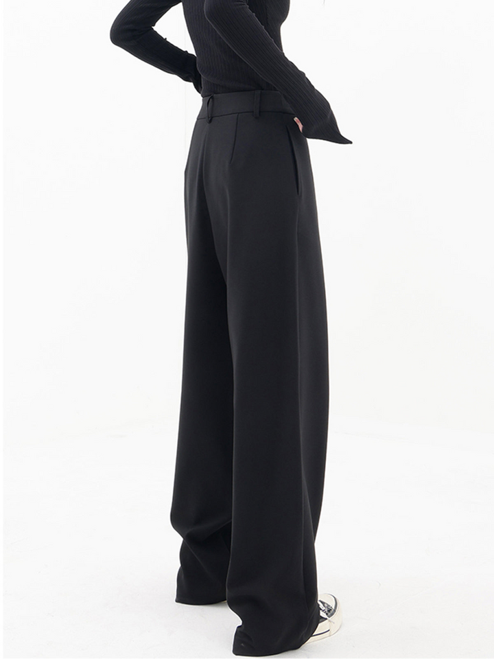 SVEA | Moderne Baggy-Hose