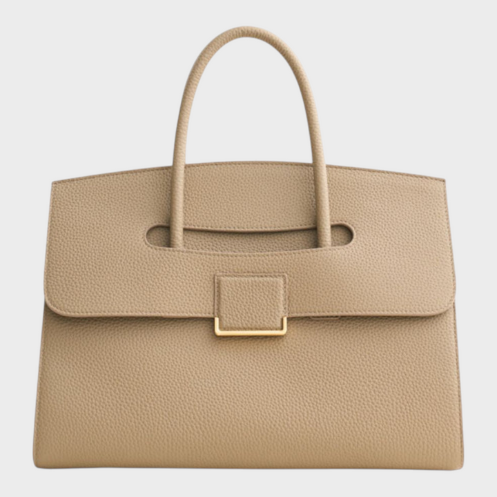 Jane | Lace Handbag