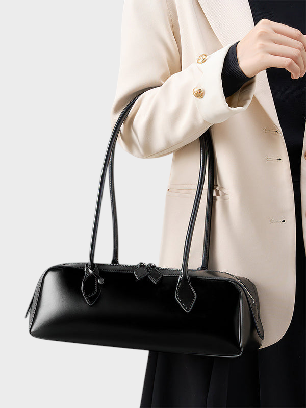Jane | Covenette Bag