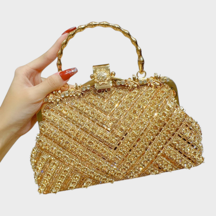Jane | Evening Handbag