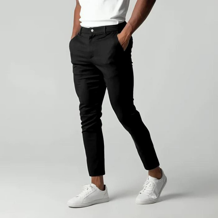 SVEA | Jordan - Premium Stretchhosen