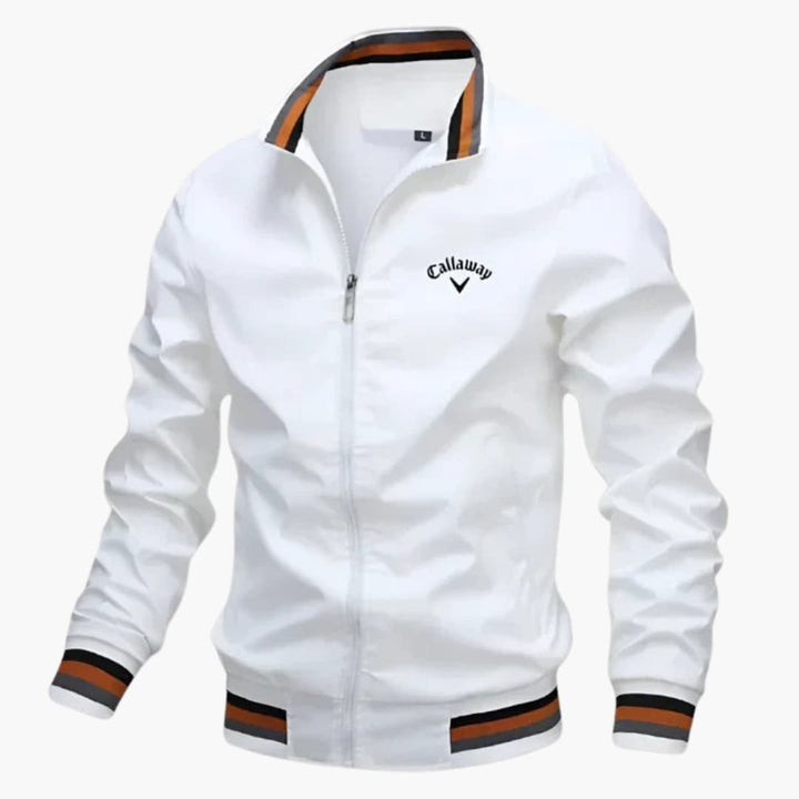 SVEA | Premium Herrenjacke