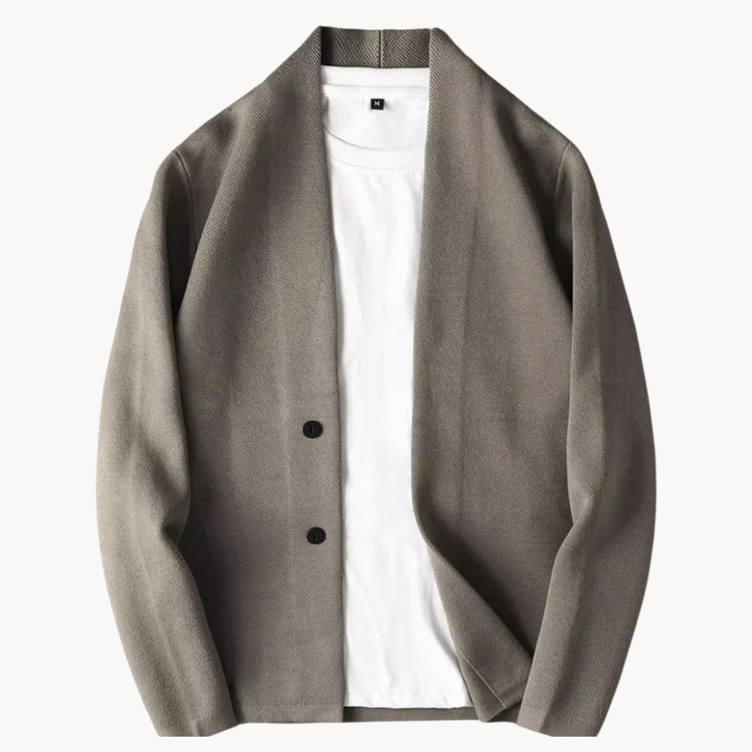 SVEA | Eleganter Herren-Blazer