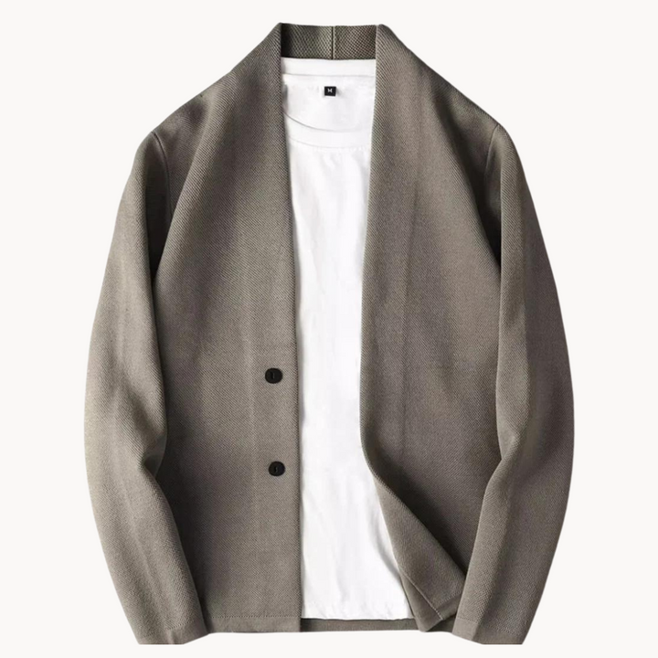 SVEA | Eleganter Herren-Blazer