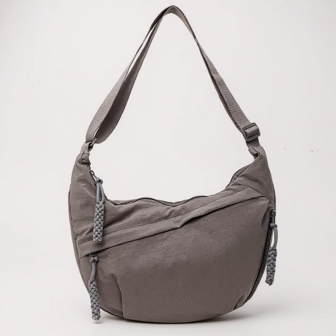 SVEA | Luna Elegante Schultertasche