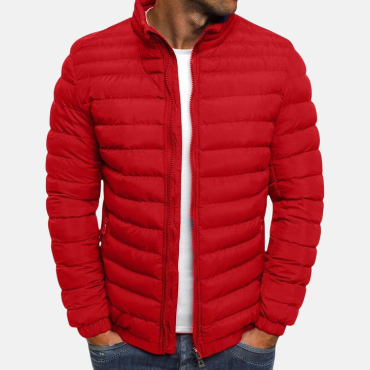 SVEA | Steppjacke