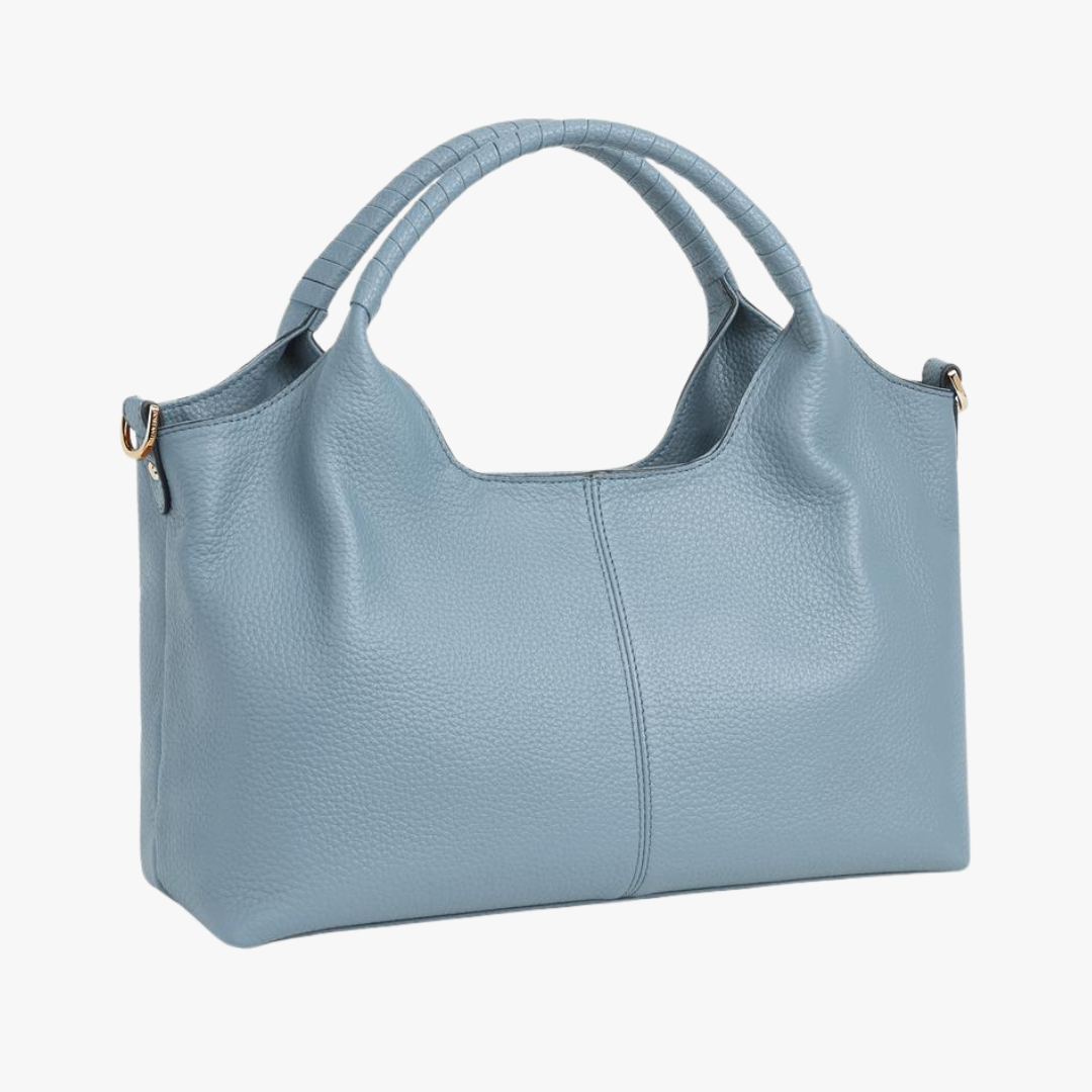 SVEA | Bag