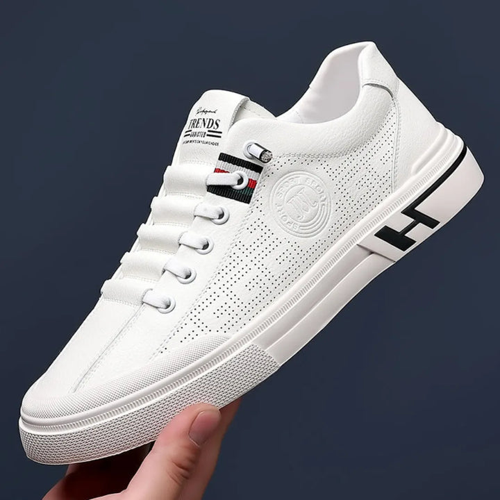 SVEA | Lorenzo Street Freizeitschuhe