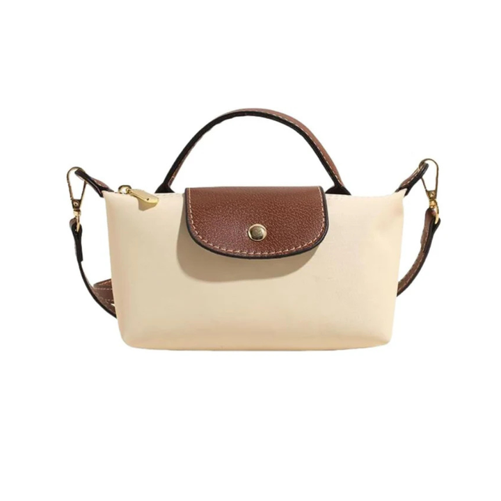 Sofia - Compact Crossbody Bag