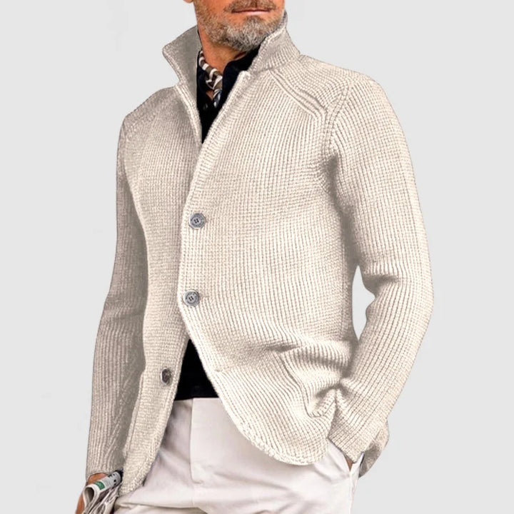 SVEA | Elegante Jacke