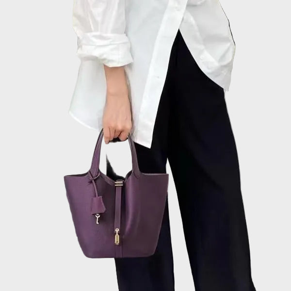 SVEA | Lock Bag