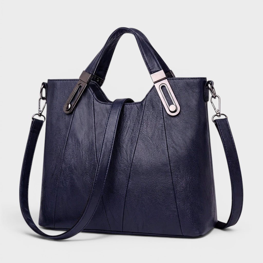 SVEA | Salomé Elegante Handtasche