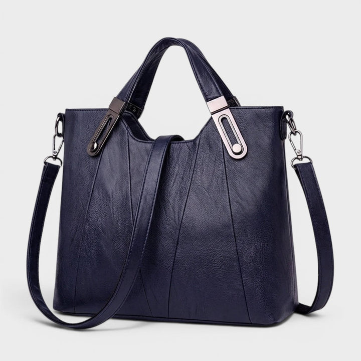 SVEA | Salomé Elegante Handtasche