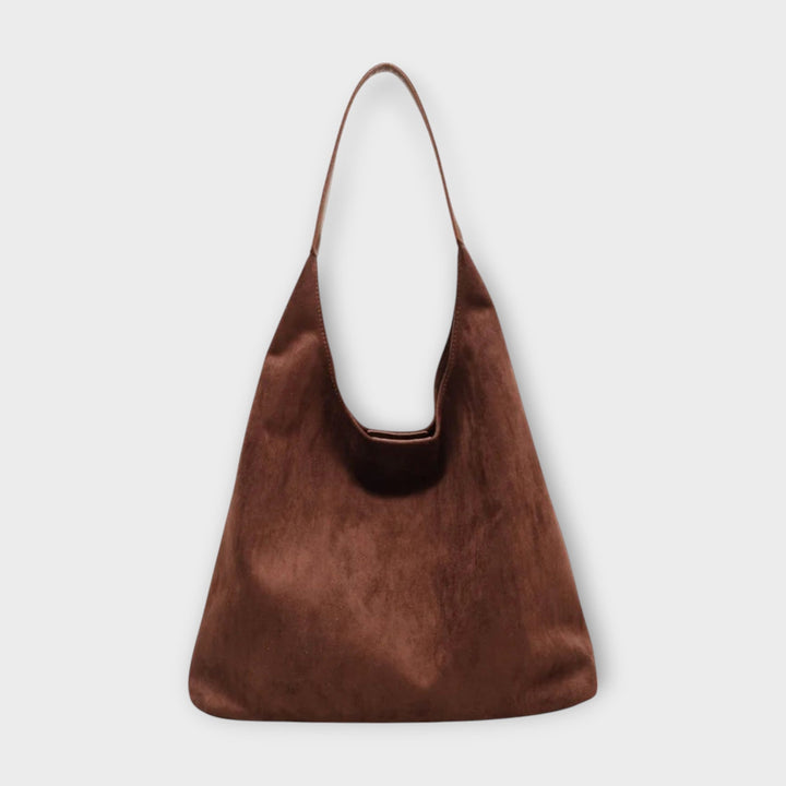 SVEA | Timeless Elegant Handbag