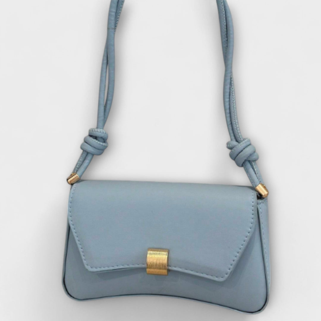 SVEA | Vintage Bag