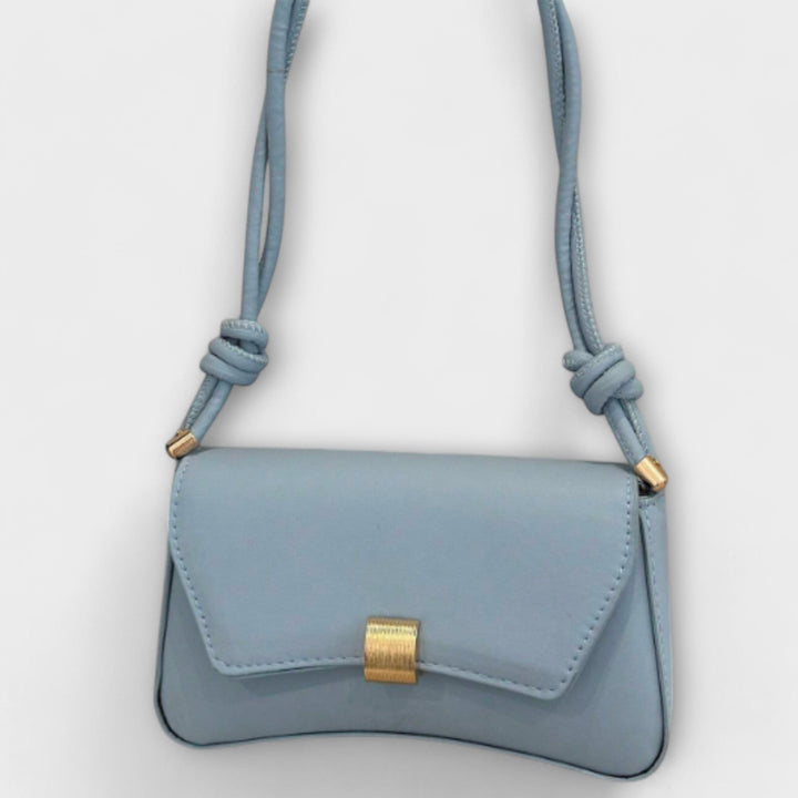SVEA | Vintage Bag