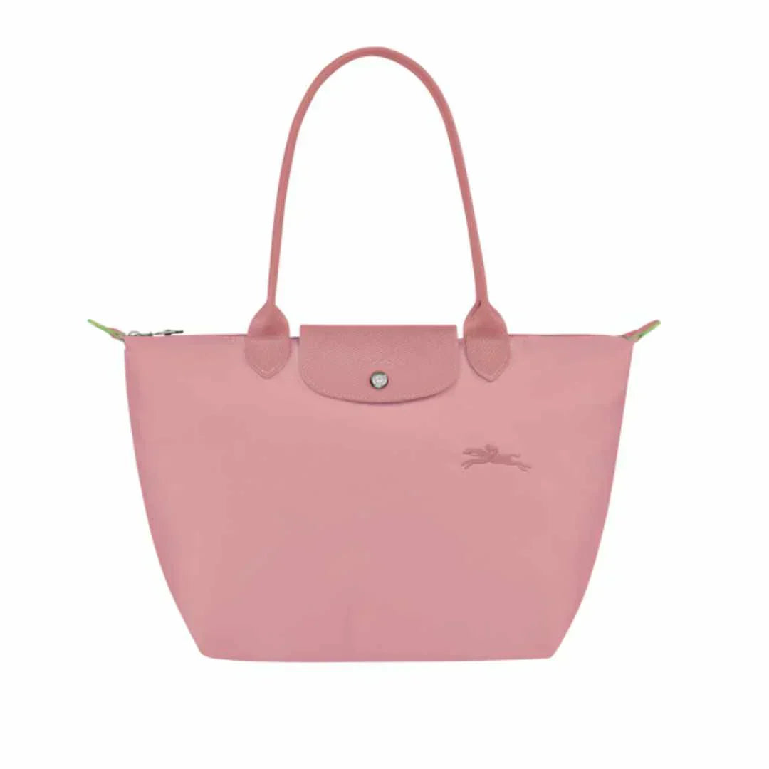 SVEA | Faltbarer Shopper Petale Pink