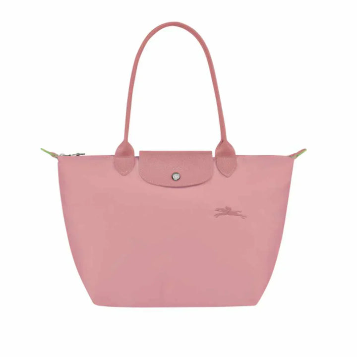 SVEA | Faltbarer Shopper Petale Pink