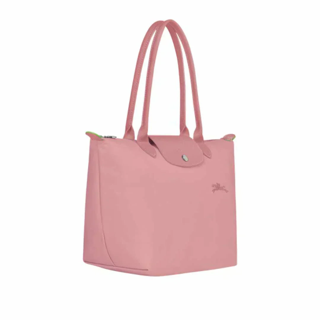 SVEA | Faltbarer Shopper Petale Pink