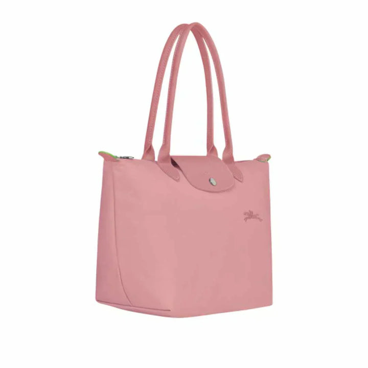 SVEA | Faltbarer Shopper Petale Pink