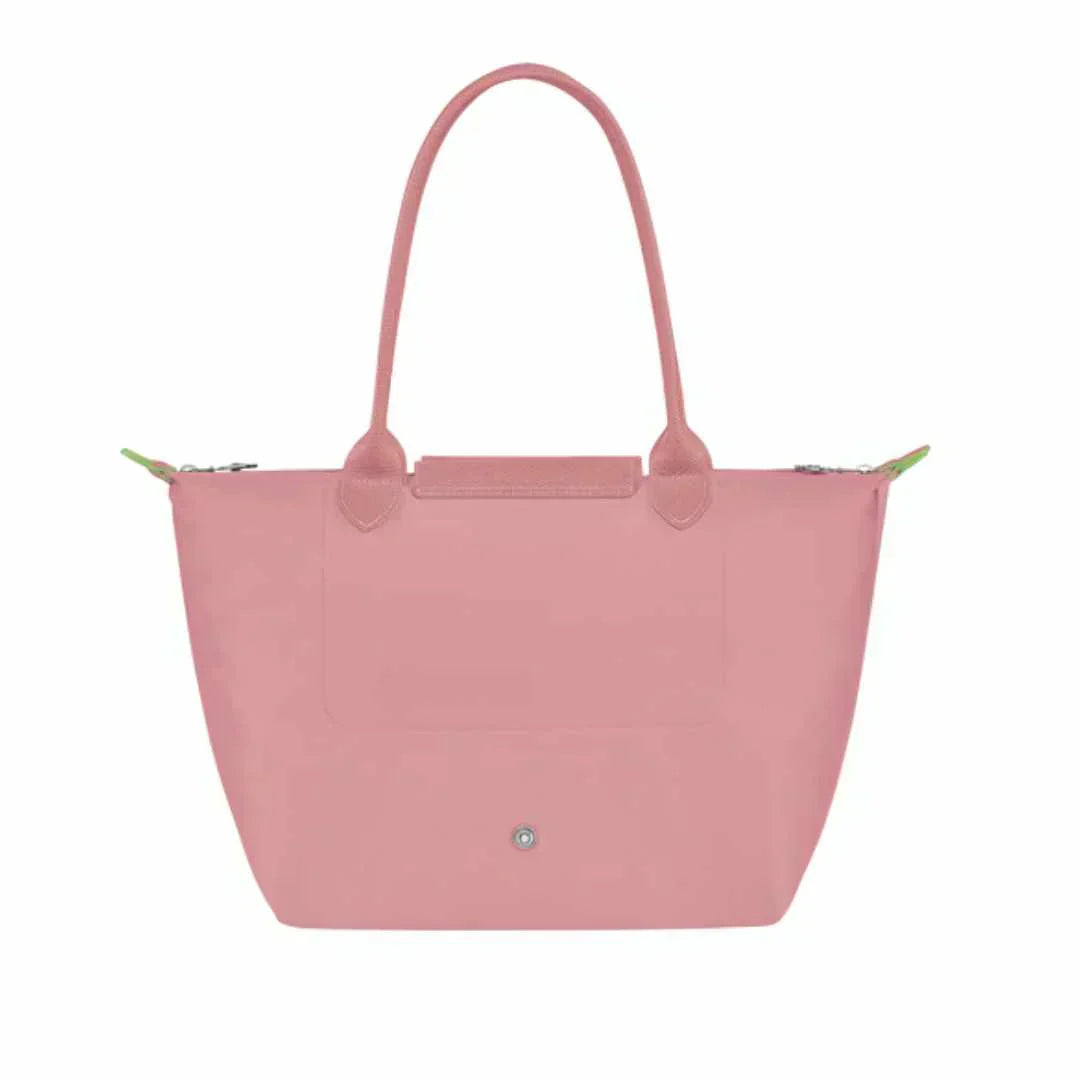 SVEA | Faltbarer Shopper Petale Pink