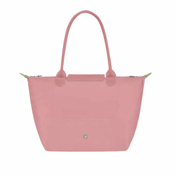 SVEA | Faltbarer Shopper Petale Pink