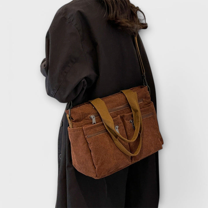 SVEA | Olivia Tragetasche