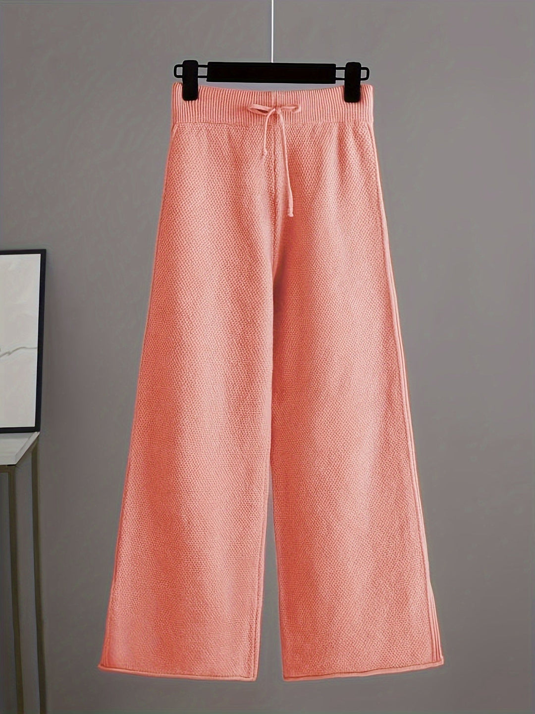 SVEA | Zweiteiliges Casual Set