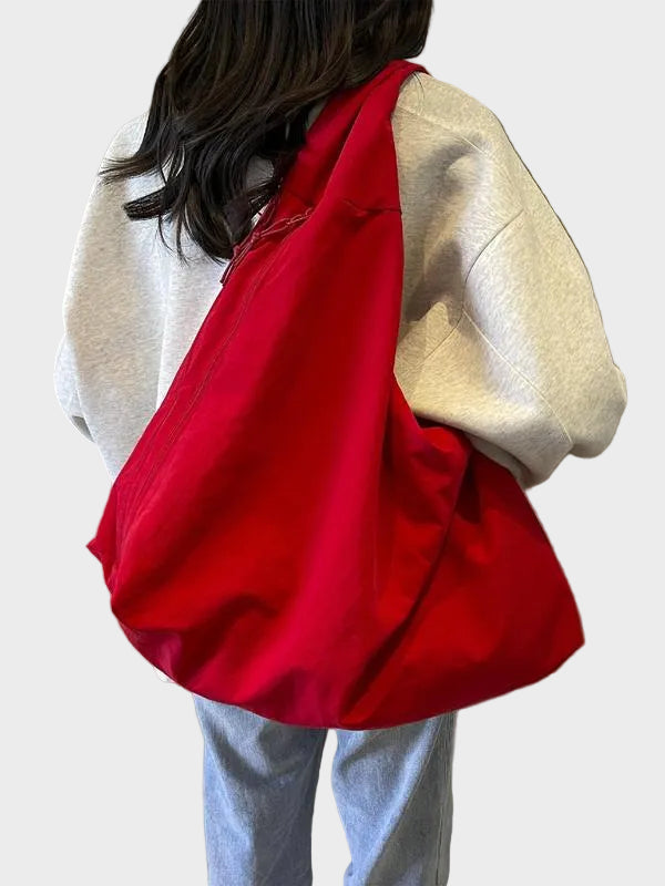 SVEA | Lounge Tote