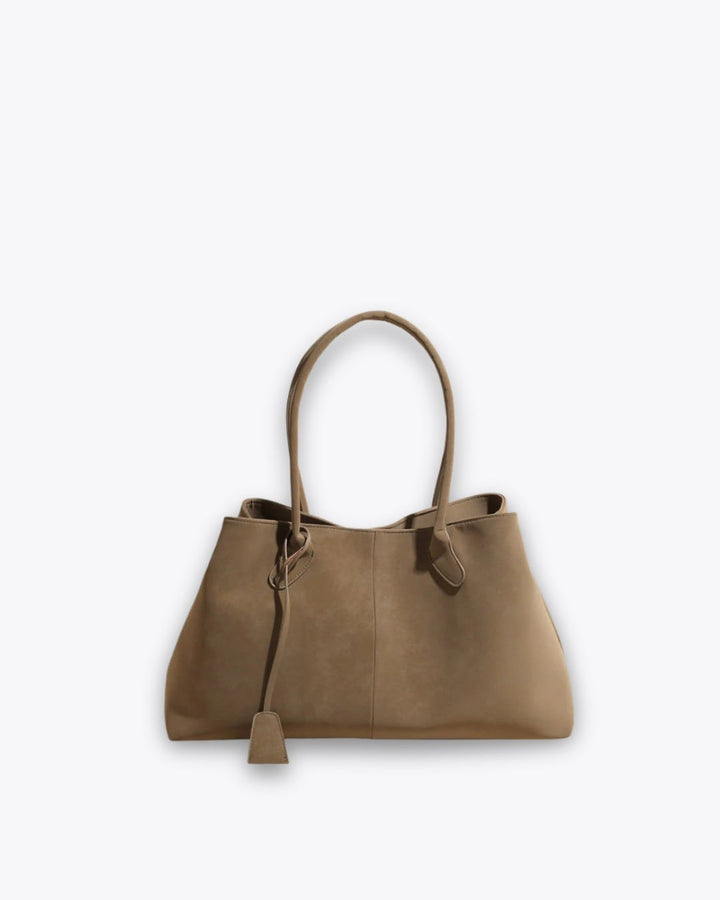SVEA | Tote for Work & Leisure