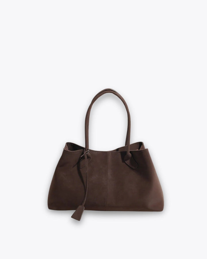 SVEA | Tote for Work & Leisure