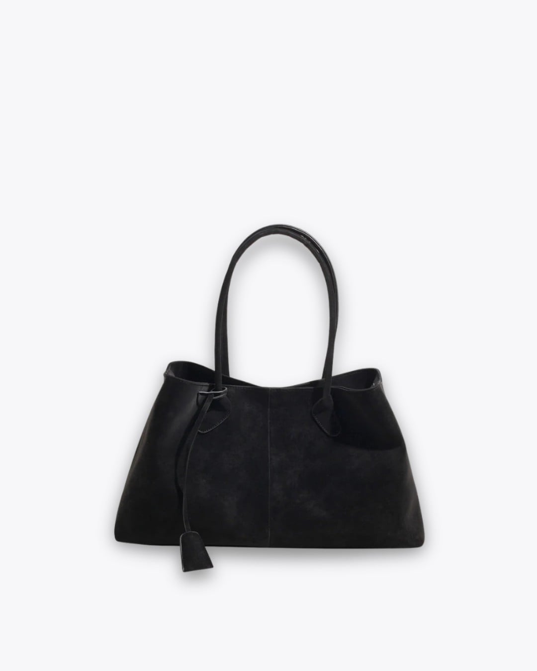 SVEA | Tote for Work & Leisure