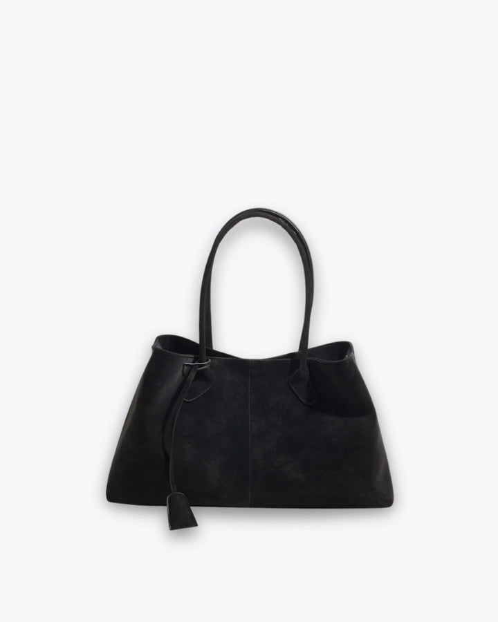 SVEA | Tote for Work & Leisure