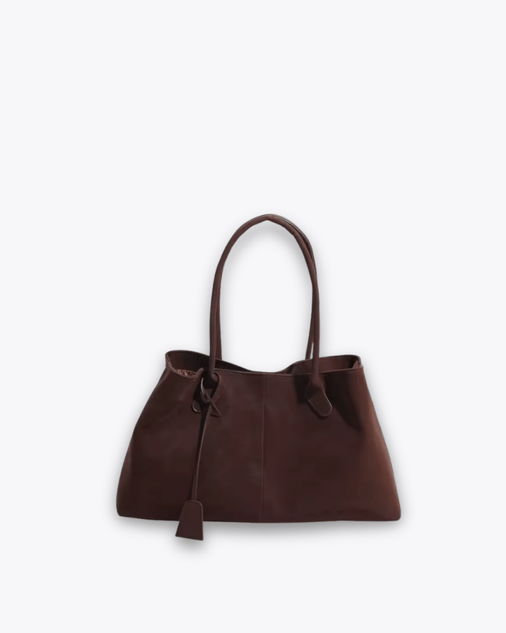 SVEA | Tote for Work & Leisure
