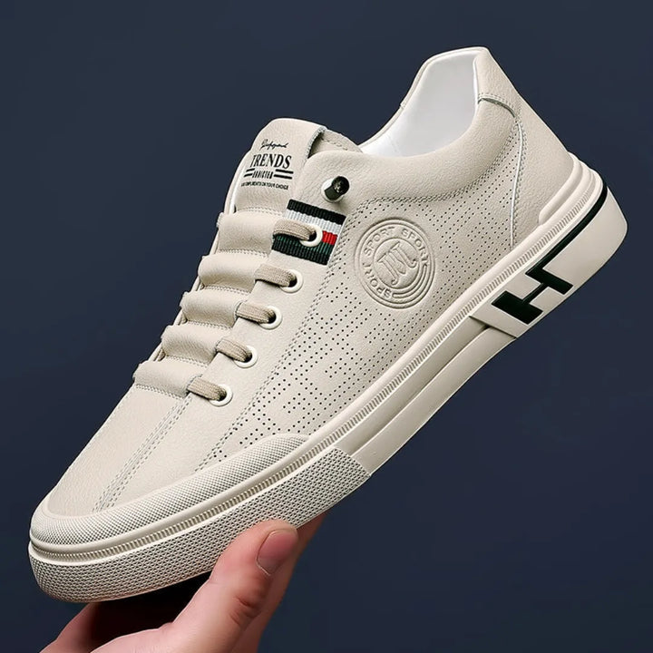 SVEA | Lorenzo Street Freizeitschuhe