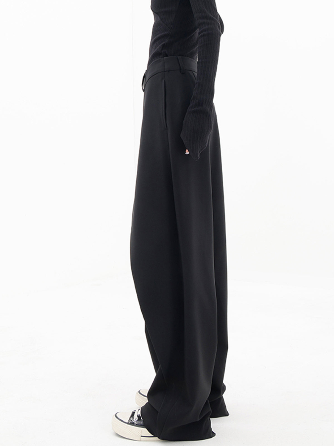 SVEA | Moderne Baggy-Hose