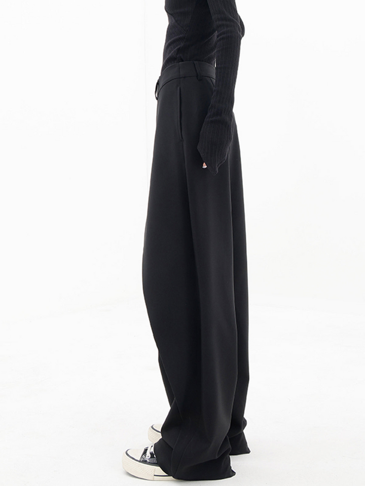 SVEA | Moderne Baggy-Hose