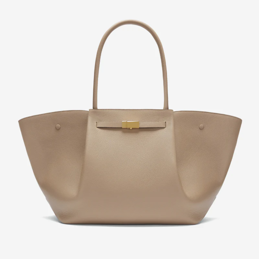 SVEA | Everyday Bag
