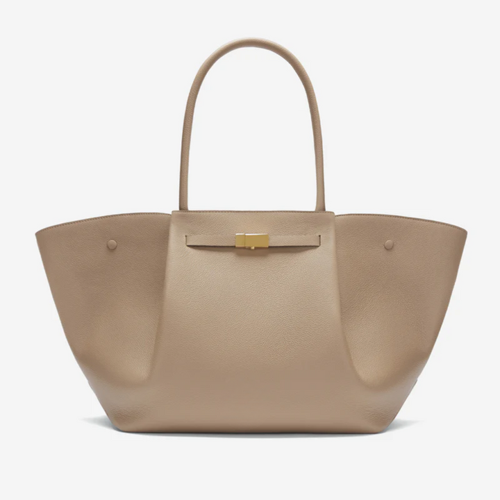 SVEA | Everyday Bag