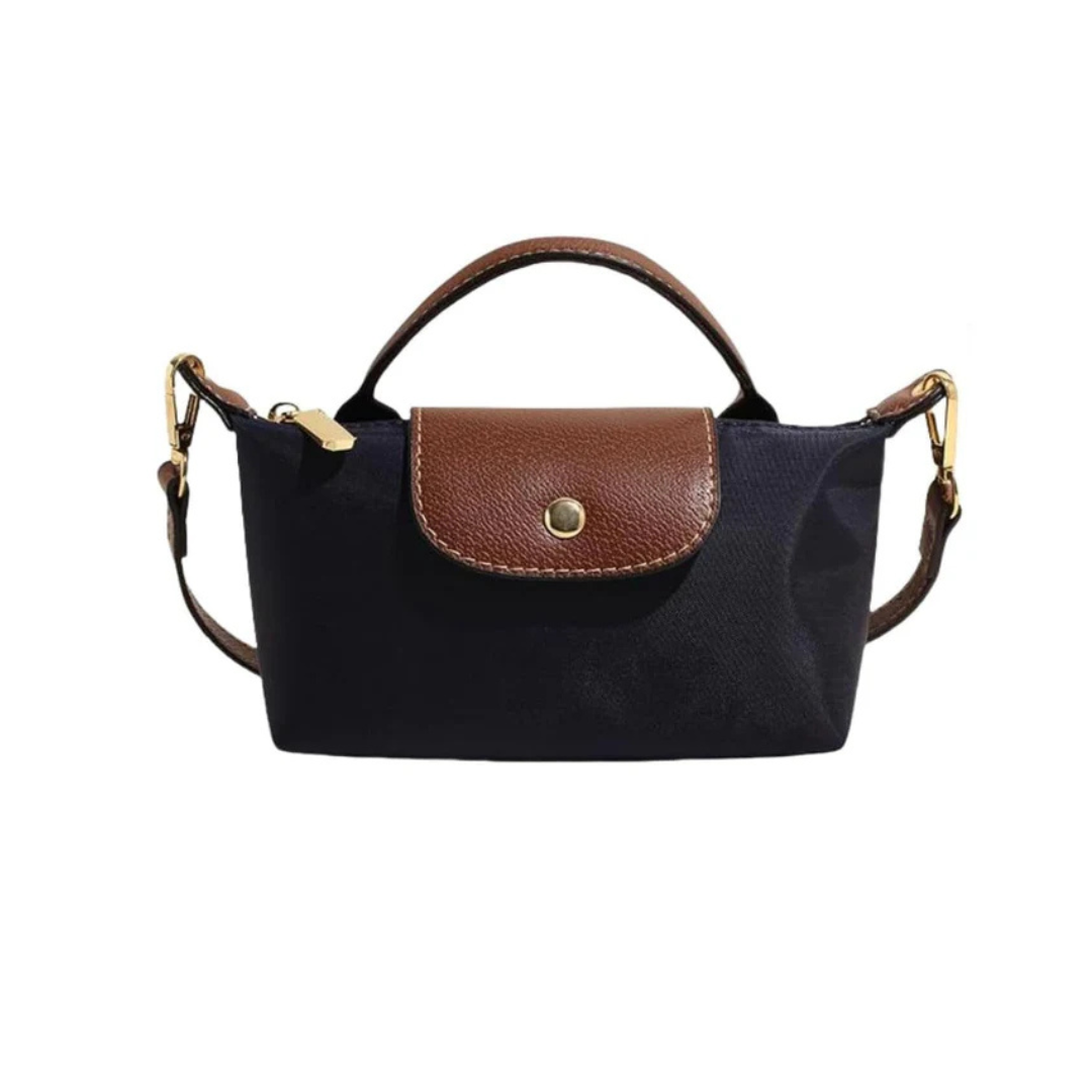 Sofia - Compact Crossbody Bag