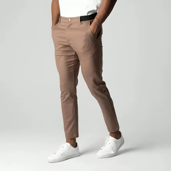 SVEA | Jordan - Premium Stretchhosen