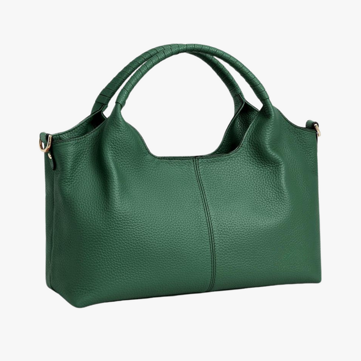 SVEA | Bag