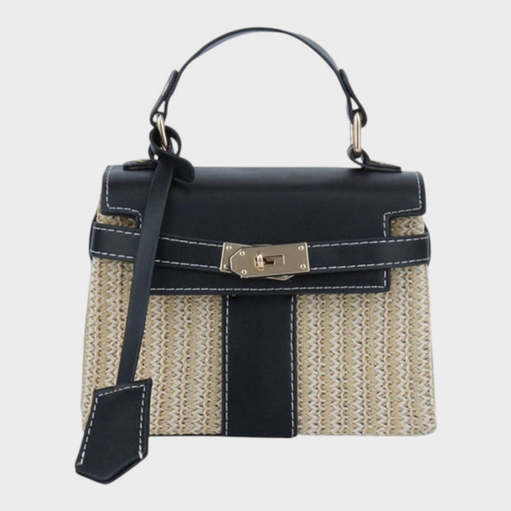 Jane | Elegante Handtasche