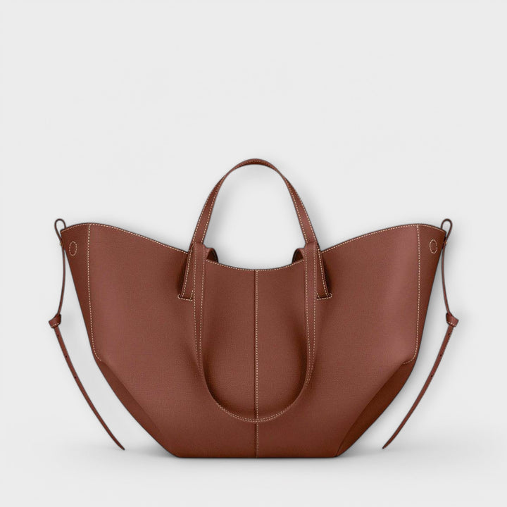 SVEA | Olivia Aura-Tasche