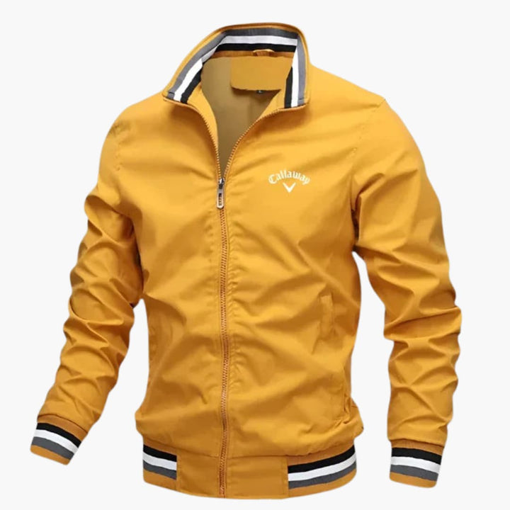 SVEA | Premium Herrenjacke