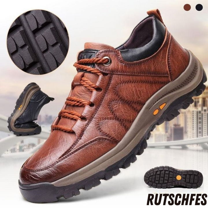 SVEA | Nachhaltige und Bequeme Outdoorschuhe