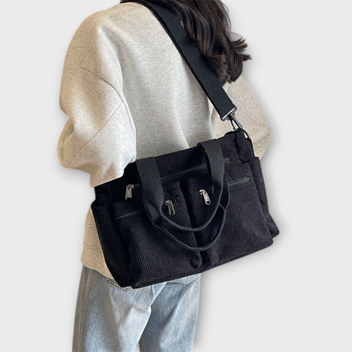 SVEA | Olivia Tragetasche