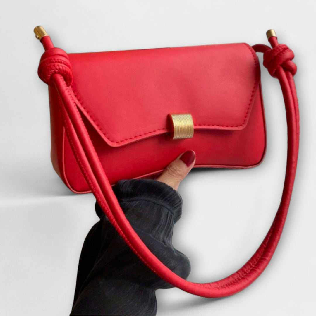 SVEA | Vintage Bag